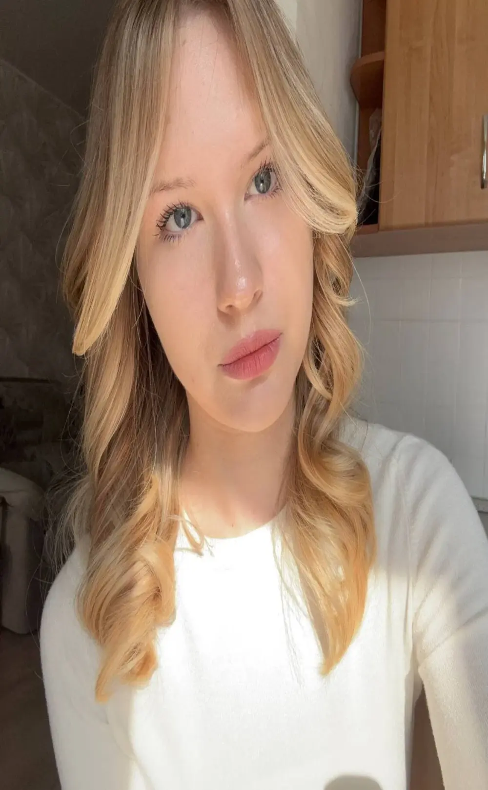 HoneyOoops