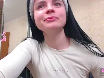 Stripchat Watch Live Sex Cams of JuicyJess