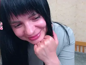 Stripchat Adult Webcams of JuicyJess