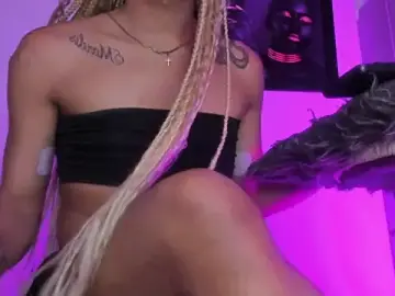 Stripchat Best Webcam of Kendall_Hotsexy_x