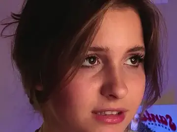 Stripchat Sex Cam of LoveSeekins