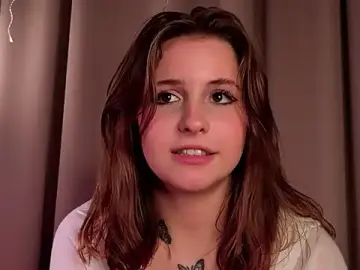 Stripchat Adult Webcam of LoveSeekins