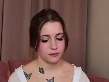 Stripchat Adult Video Chat of LoveSeekins