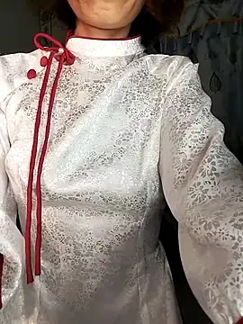 Stripchat Sex Chat of Lucy_limon