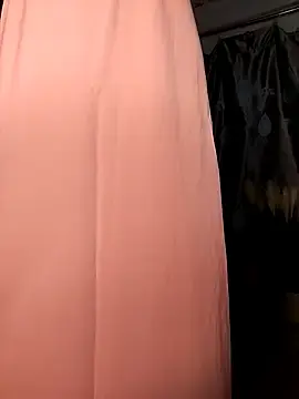 Stripchat Best live sex cam show of Lucy_limon