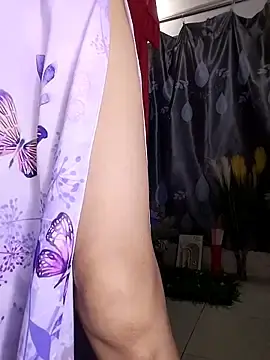 Stripchat Adult Video Chat of Lucy_limon