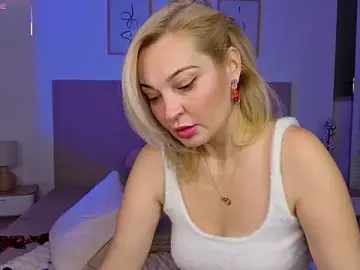 Stripchat Watch Live Sex Cams of Milena_candyy