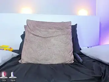 Stripchat Private Sex Chat of Natasha_Colins1