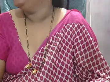 Stripchat Sex Chat of Nisha-telugu