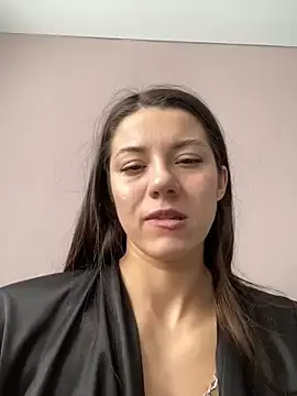 Stripchat Adult Webcam of OnlyLeiLa