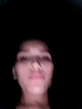 Stripchat Live Porn of Party_luxury_extreme777