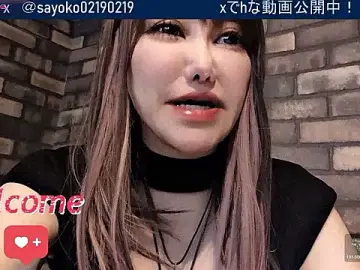 Stripchat Sex Cam of SHIOFUKI-KUJIRA34