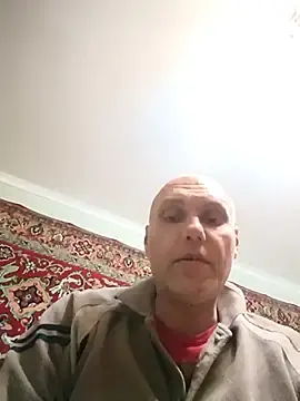 Stripchat Adult Video Chat of Sam_Colt