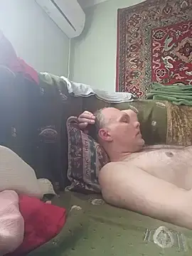 Stripchat Adult Video Chat of Sam_Colt