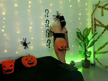 Stripchat Private Sex Chat of Sapphir3xoxo