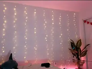 Stripchat Best live sex cam show of Sapphir3xoxo