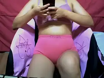 Stripchat Live Porn of Tasty_fussy