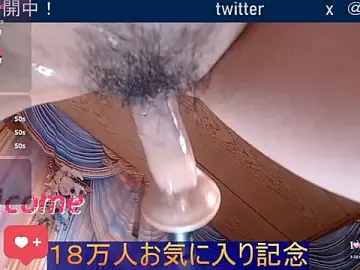 Stripchat Best live sex cam show of __SAYO__