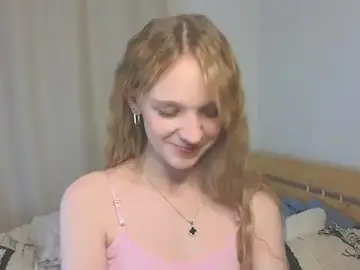 Stripchat Private Sex Chat of baeyoda