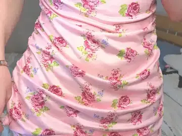 Stripchat Watch Live Sex Cams of baeyoda