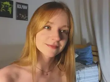Stripchat Sex Chat of baeyoda