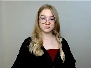 Stripchat Live Sex of cindi_hot