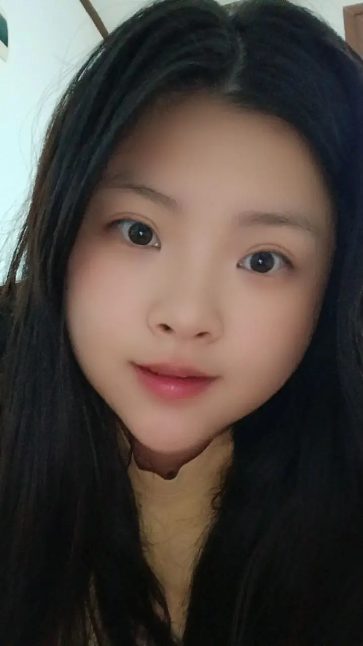 hello098712