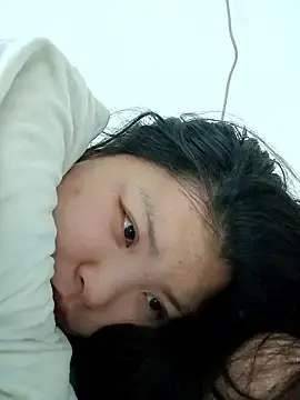 Stripchat Watch Live Sex Cams of hello098712