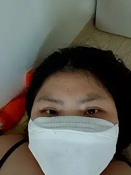 Stripchat Adult Video Chat of hello098712