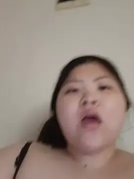 Stripchat Live Sex Cam of hello098712