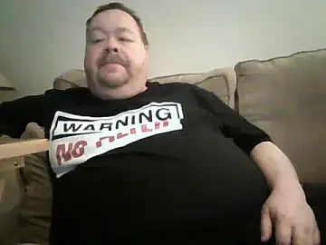 Stripchat Free Live Porn of hitman_35