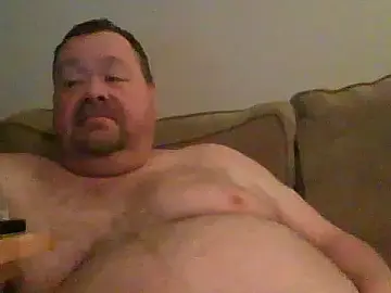 Stripchat Watch Live Sex Cams of hitman_35
