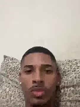 Stripchat Adult Webcam of pretin19cm1