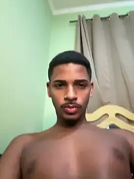 Stripchat Private Sex Chat of pretin19cm1
