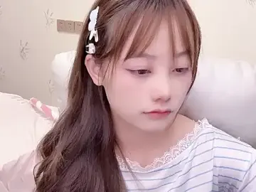 Stripchat Live Sex of puppy-999