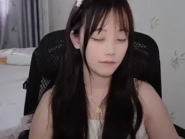 Stripchat Live Sex of puppy-999