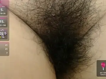 Stripchat Private Sex Chat of sweet_barbiie