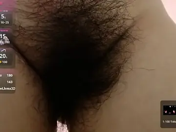 Stripchat Watch Live Sex Cams of sweet_barbiie