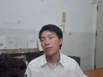 Stripchat Watch Live Sex Cams of xhqds
