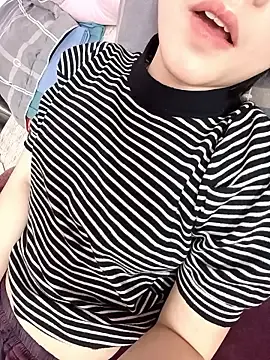 Stripchat Free Porn Cam of 2_sex