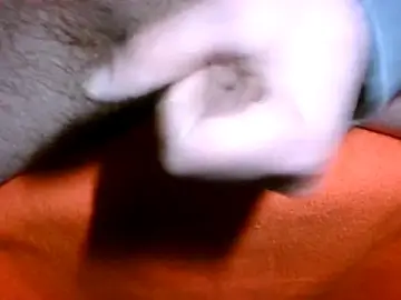 Stripchat Adult Video Chat of 6969_Alex_69