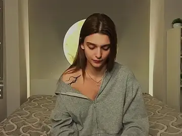 Stripchat Adult Video Chat of AdameShoyer