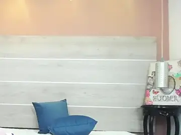 Stripchat Adult Webcam of AlexandraCambell