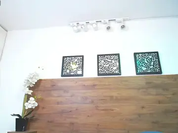 Stripchat Free Porn Cam of AlexandraCambell