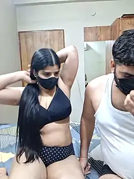 Stripchat Adult Webcams of Anllela_Sagraa