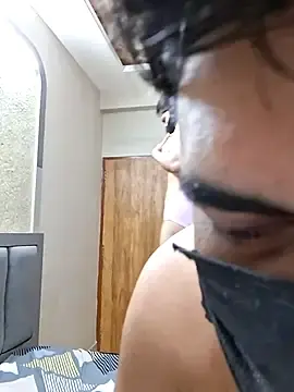 Stripchat Adult Webcams of Anllela_Sagraa