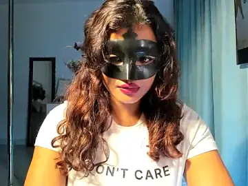 Stripchat Live Porn of Bad_Girl_Kayra69