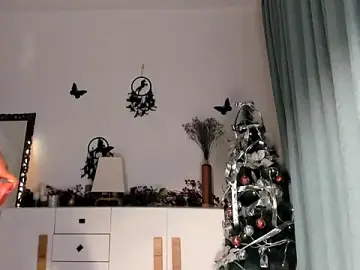 Stripchat Best Webcam of Bad_Girl_Kayra69