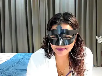 Stripchat Best live sex cam show of Bad_Girl_Kayra69