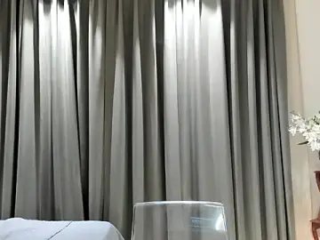 Stripchat Adult Video Chat of Bad_Girl_Kayra69